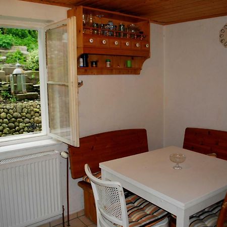Salzachblick Villa Oberndorf bei Salzburg Kültér fotó