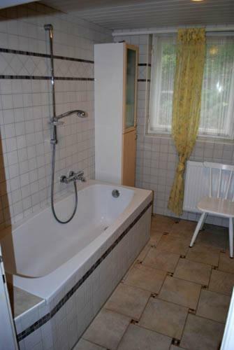 Salzachblick Villa Oberndorf bei Salzburg Kültér fotó